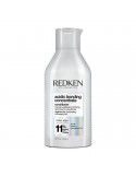 Redken - Acidic Bonding Concentrate - Conditioner - 300ml