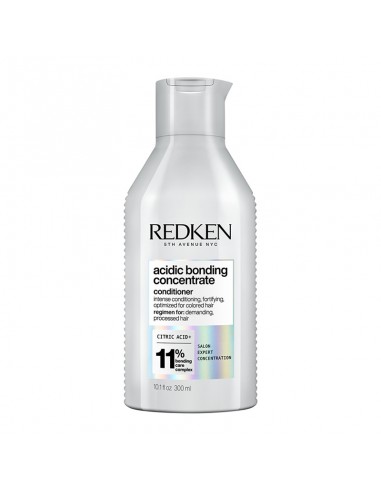 Redken - Acidic Bonding Concentrate - Conditioner - 300ml