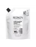 Redken - Acidic Bonding Concentrate - Conditioner Refill - 500ml