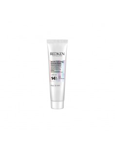 Redken - Acidic Bonding Concentrate - Intensive Treatment - 30ml
