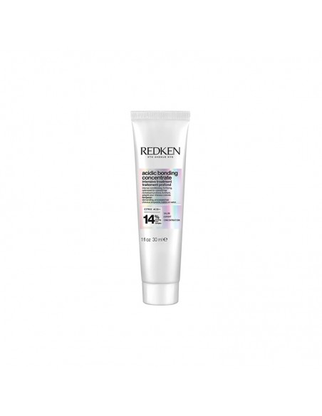 Redken - Acidic Bonding Concentrate - Intensive Treatment - 30ml