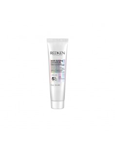 Redken - Acidic Bonding Concentrate - Leave-In Treatment - 30ml