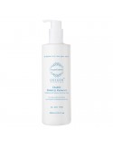 OxygenCeuticals - Double Make Up Remover - 320ml