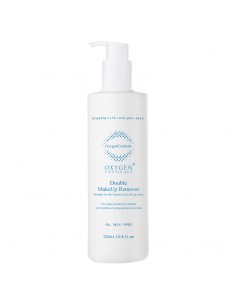 OxygenCeuticals - Double Make Up Remover - 320ml