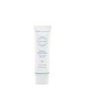 OxygenCeuticals - Intensive Blemish Balm (BB Cream) - 50ml