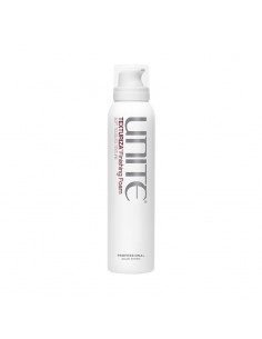 UNITE - Texturiza Finishing Foam - 147g