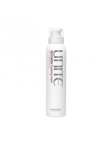 UNITE - Texturiza Finishing Foam - 147g