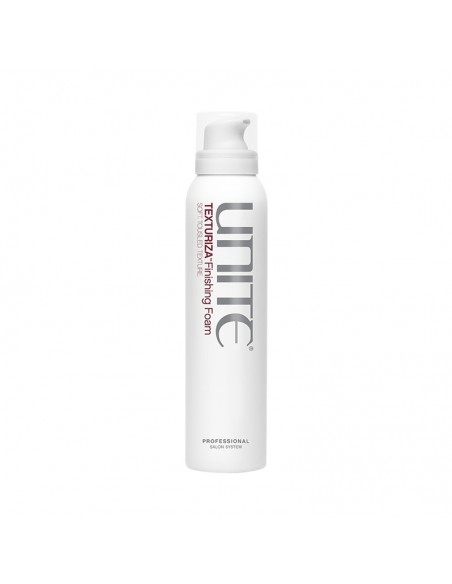 UNITE - Texturiza Finishing Foam - 147g