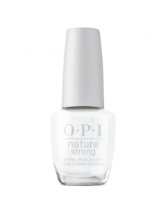 OPI Nature Strong Strong As Shell