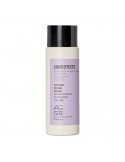 AG Care - Liquid Effects Medium-Hold Styling Gel - 237ml