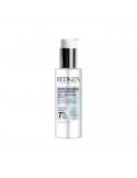 Redken - Acidic Bonding Concentrate - 24/7 Night & Day Serum - 100ml