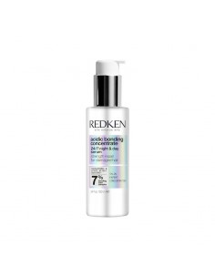 Redken - Acidic Bonding Concentrate - 24/7 Night & Day Serum - 100ml