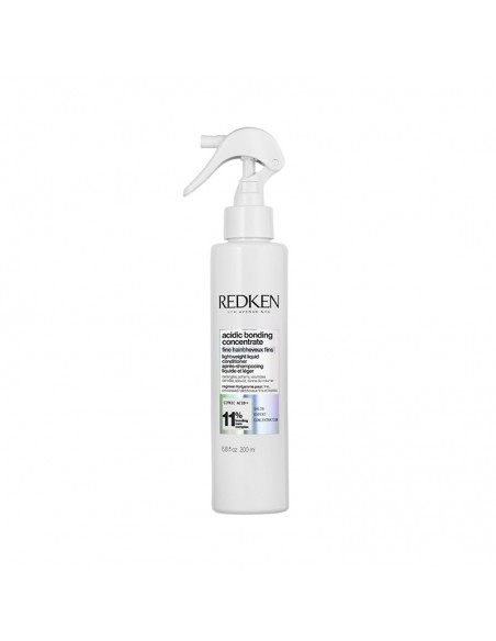 Redken - Acidic Bonding Concentrate Lightweight Liquid Conditioner - 200ml