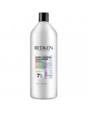 Redken - Acidic Bonding Concentrate Shampoo - 1000ml