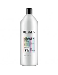 Redken - Acidic Bonding Concentrate Shampoo - 1000ml