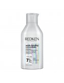 Redken - Acidic Bonding Concentrate Shampoo - 300ml