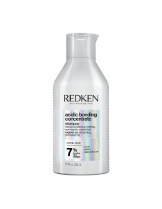 Redken - Acidic Bonding Concentrate Shampoo - 300ml