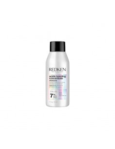 Redken - Acidic Bonding Concentrate - Shampoo - 50ml