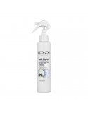 Redken - Acidic Bonding Concentrate - Lightweight Liquid Conditioner - 200ml