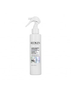Redken - Acidic Bonding Concentrate - Lightweight Liquid Conditioner - 200ml