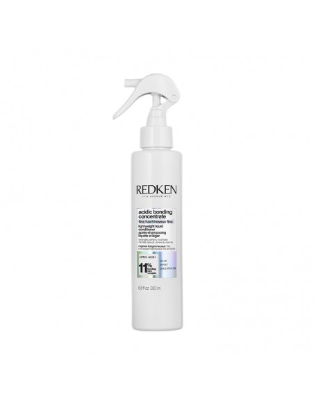 Redken - Acidic Bonding Concentrate - Lightweight Liquid Conditioner - 200ml