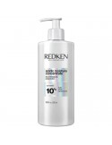 Redken - Acidic Moisture Concentrate - 500ml