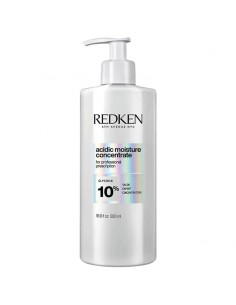 Redken - Acidic Moisture Concentrate - 500ml