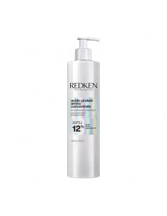 Redken - Acidic Protein Amino Concentrate - 250ml