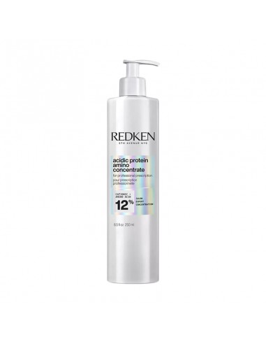 Redken - Acidic Protein Amino Concentrate - 250ml