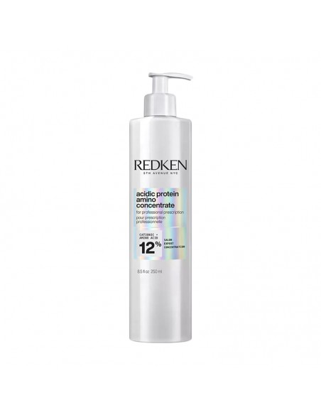 Redken - Acidic Protein Amino Concentrate - 250ml