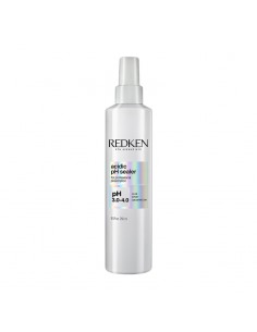 Redken - Acidic PH Sealer - 250ml