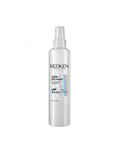 Redken - Acidic PH Sealer - 250ml
