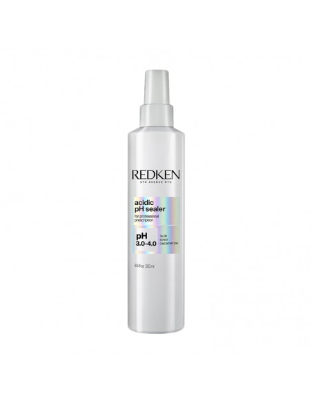 Redken - Acidic PH Sealer - 250ml