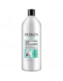 Redken - Acidic Bonding Curls - Silicone-Free Conditioner - 1000ml