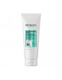 Redken - Acidic Bonding Curls - Silicone-Free Leave-In Treatment - 250ml