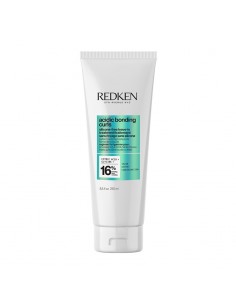 Redken - Acidic Bonding Curls - Silicone-Free Leave-In Treatment - 250ml