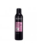 Redken - Acidic Color Gloss - Activated Glass Gloss Treatment - 237ml