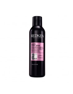 Redken - Acidic Color Gloss - Activated Glass Gloss Treatment - 237ml