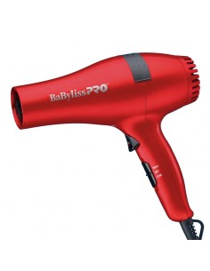 BaBylissPRO Ceramic Hairdryer