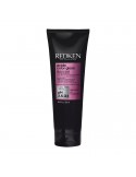 Redken - Acidic Color Gloss - Gloss-in-Mask - 250ml