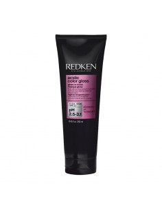 Redken - Acidic Color Gloss - Gloss-in-Mask - 250ml