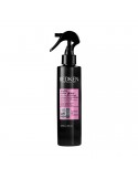 Redken - Acidic Color Gloss - Heat Protection Treatment - 200ml