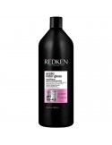 Redken - Acidic Color Gloss - Conditioner - 1000ml