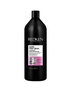 Redken - Acidic Color Gloss - Conditioner - 1000ml