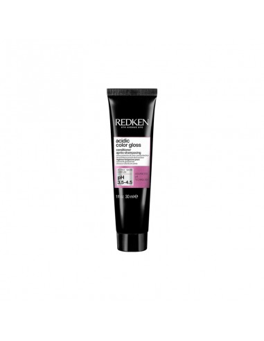 Redken - Acidic Color Gloss - Conditioner - 30ml