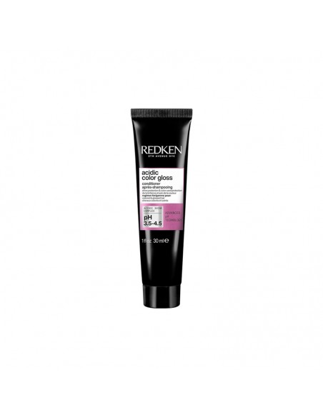 Redken - Acidic Color Gloss - Conditioner - 30ml