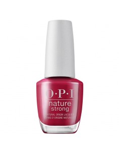 OPI Nature Strong A Bloom With a View