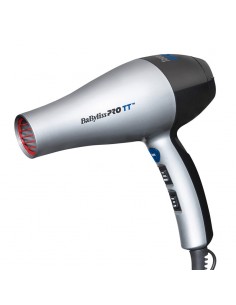 BaBylissPRO Tourmaline Ceramic Hairdryer