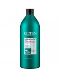 Redken - Acidic Grow Full - Shampoo - 1000ml