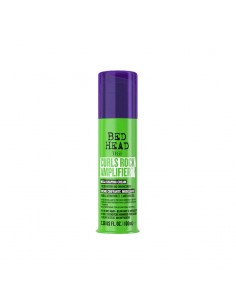 Bed Head - Curls Rock Amplifier - 100ml